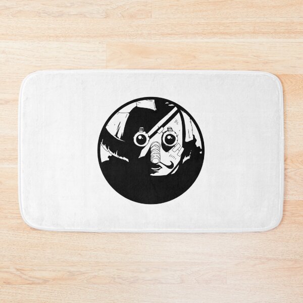Item preview, Usopp designed and sold by RbOriginal.