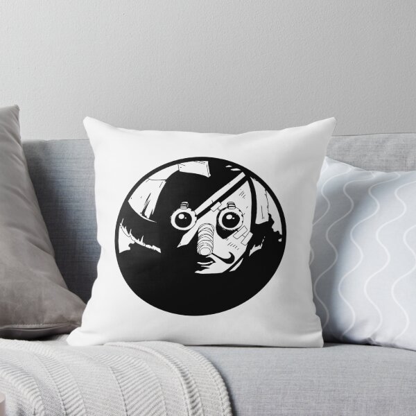 Item preview, Usopp designed and sold by RbOriginal.