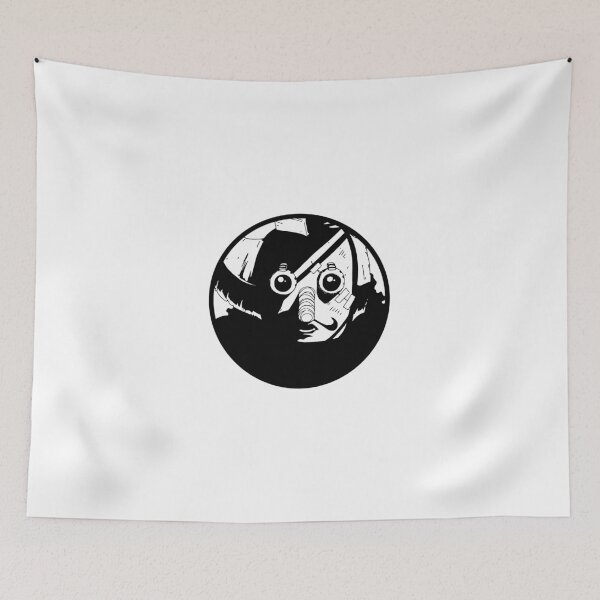 Item preview, Usopp designed and sold by RbOriginal.