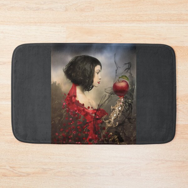 Item preview, Temptation designed and sold by Jola Martysz.