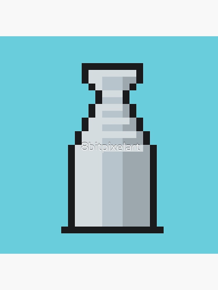 Stanley cup flowers decal, retro groovy stanley tumbler