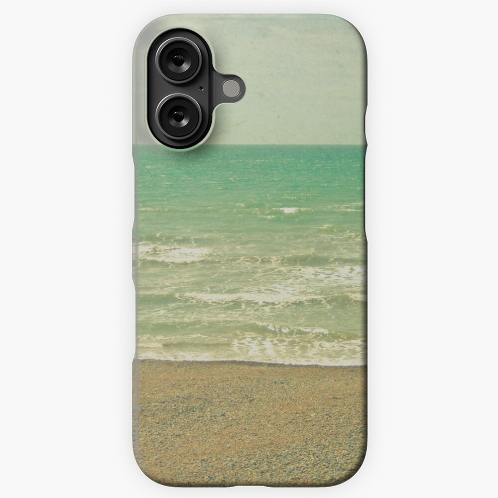 Item preview, iPhone Snap Case designed and sold by Cassia.