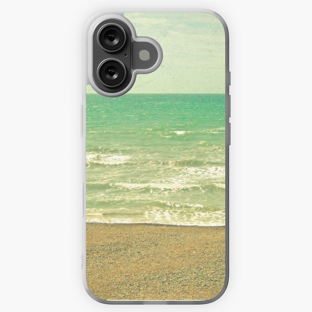 Item preview, iPhone Soft Case designed and sold by Cassia.
