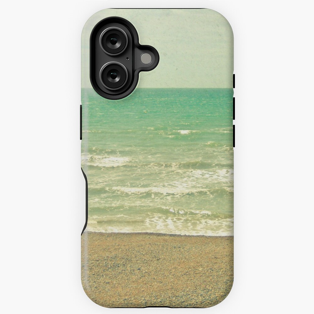 Item preview, iPhone Magsafe Tough Case designed and sold by Cassia.