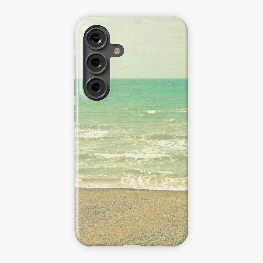 Item preview, Samsung Galaxy Snap Case designed and sold by Cassia.