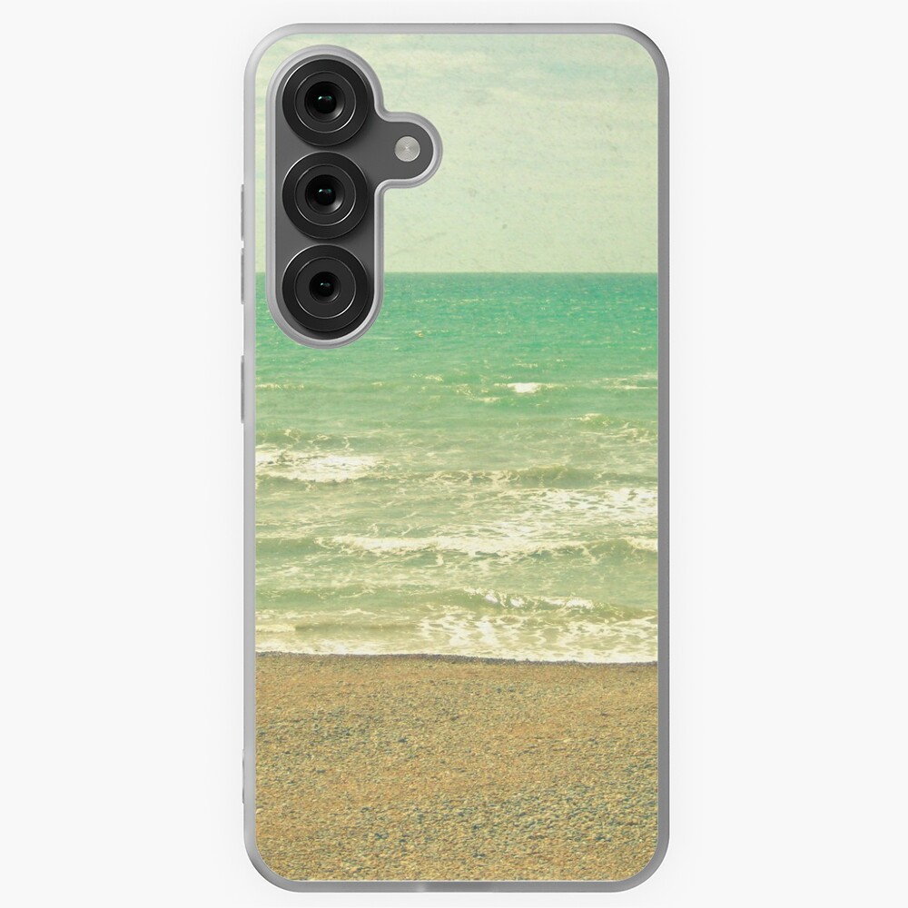 Item preview, Samsung Galaxy Soft Case designed and sold by Cassia.