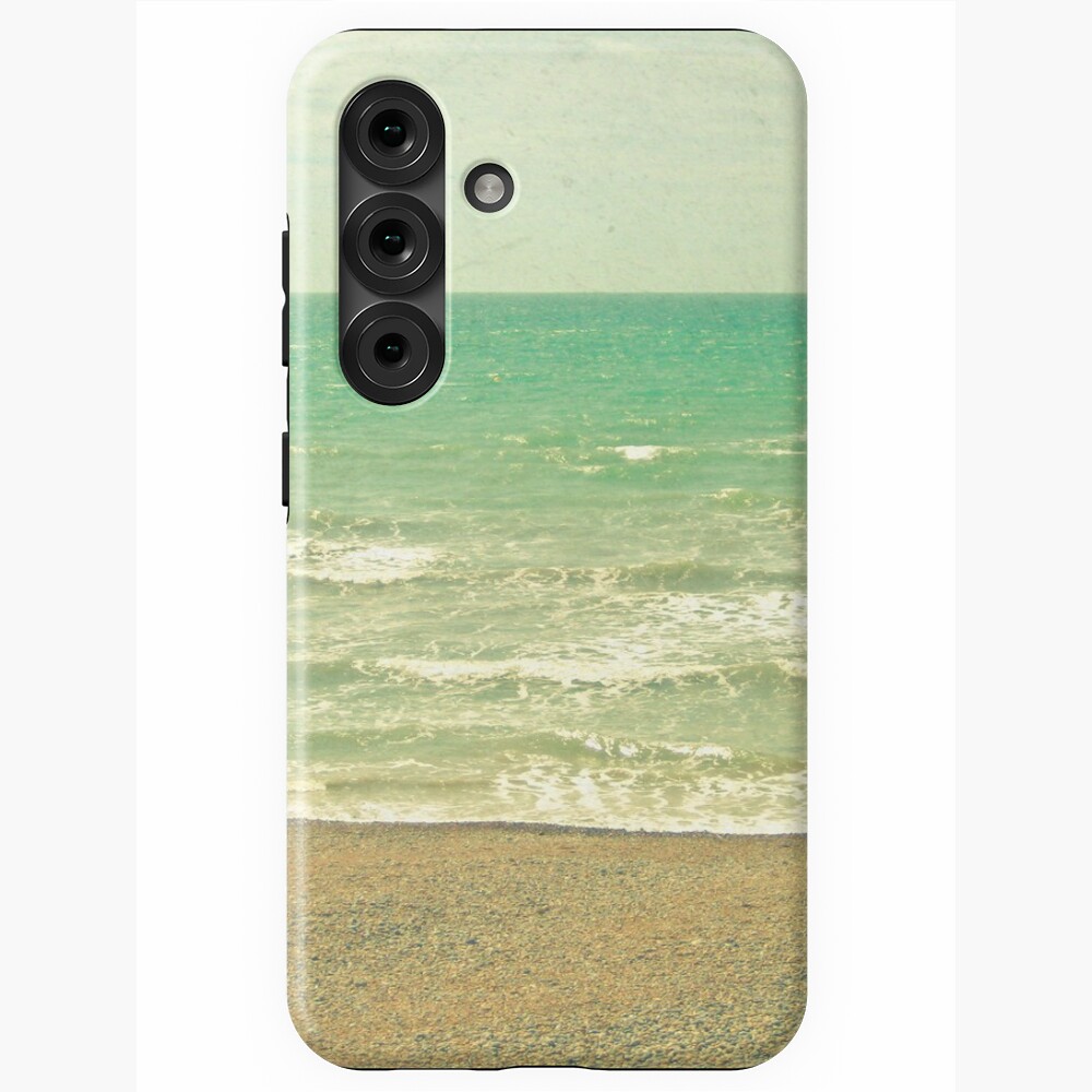 Item preview, Samsung Galaxy Tough Case designed and sold by Cassia.