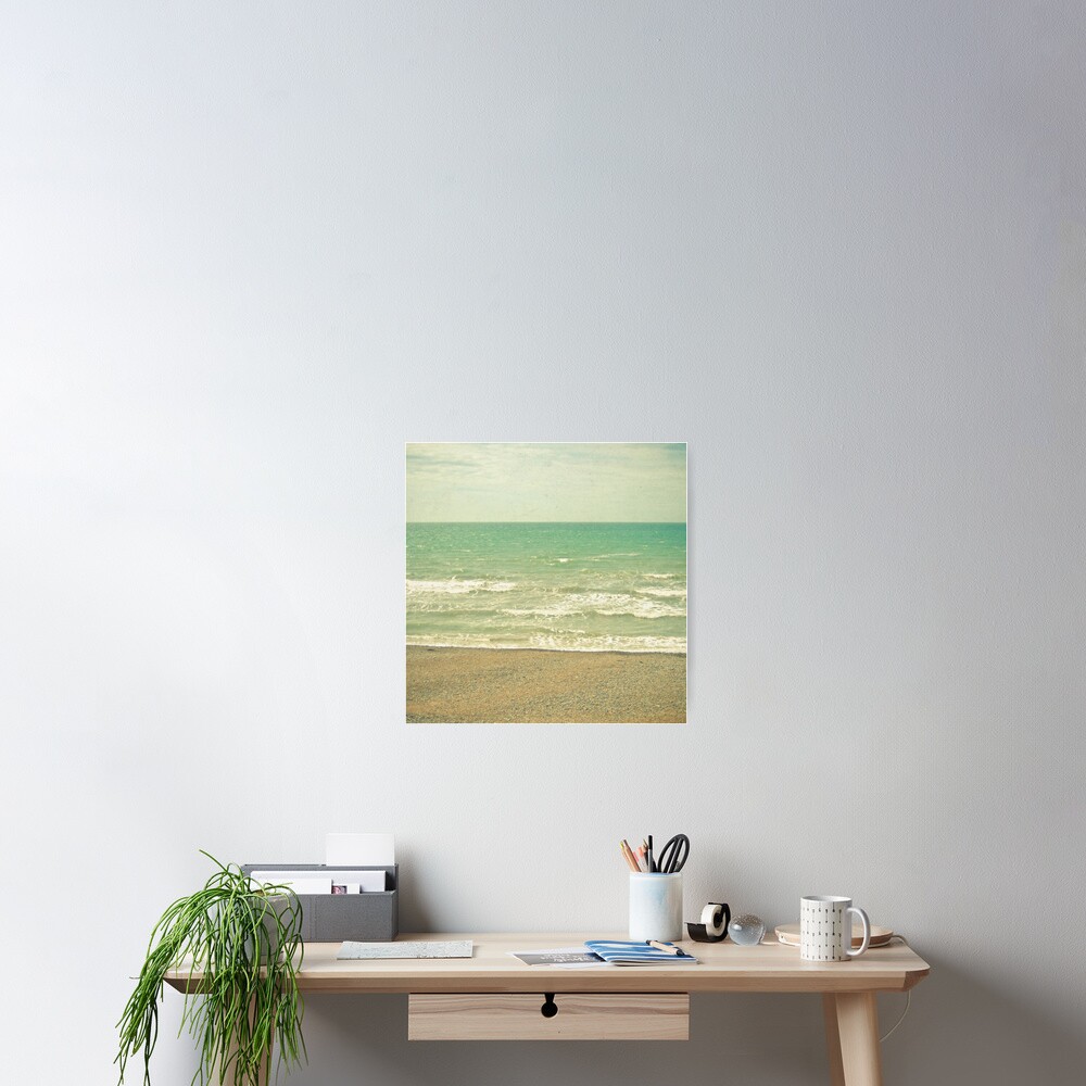 Item preview, Poster designed and sold by Cassia.
