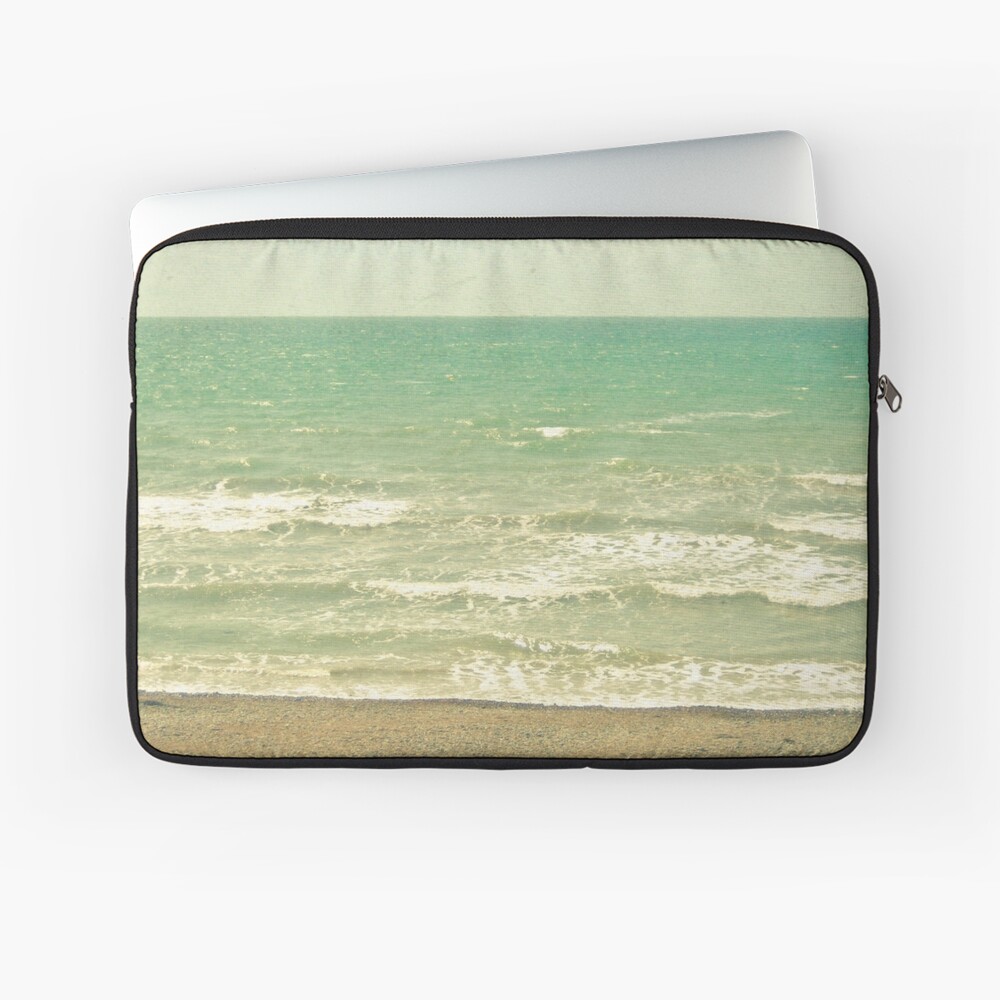 Item preview, Laptop Sleeve designed and sold by Cassia.