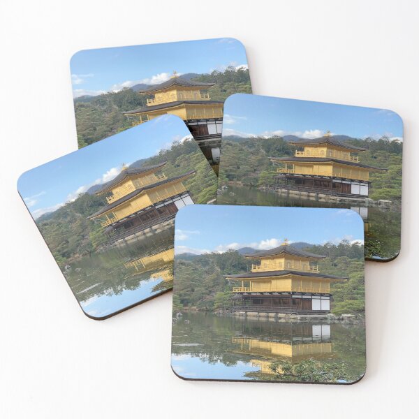 Item preview, Golden Temple designed and sold by Caroline  J.