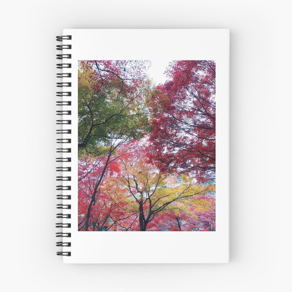 Item preview, Japanese Maples  designed and sold by Caroline  J.