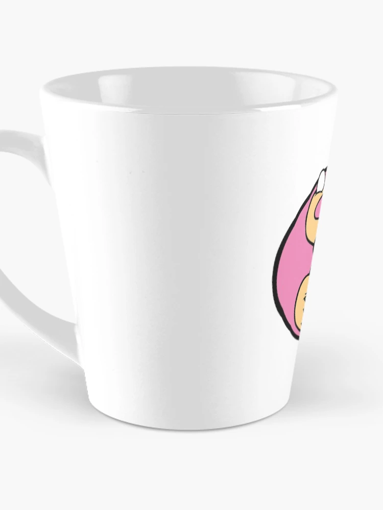 Thumbnail 3 of 4, Coffee Mug, MOTHERHOOD designed and sold by HUGH ARMSTRONG III.