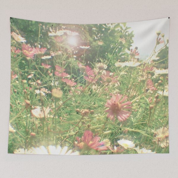 Item preview, Hide and Seek designed and sold by Cassia Beck.