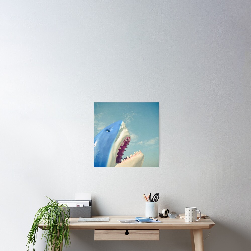 Item preview, Poster designed and sold by Cassia.