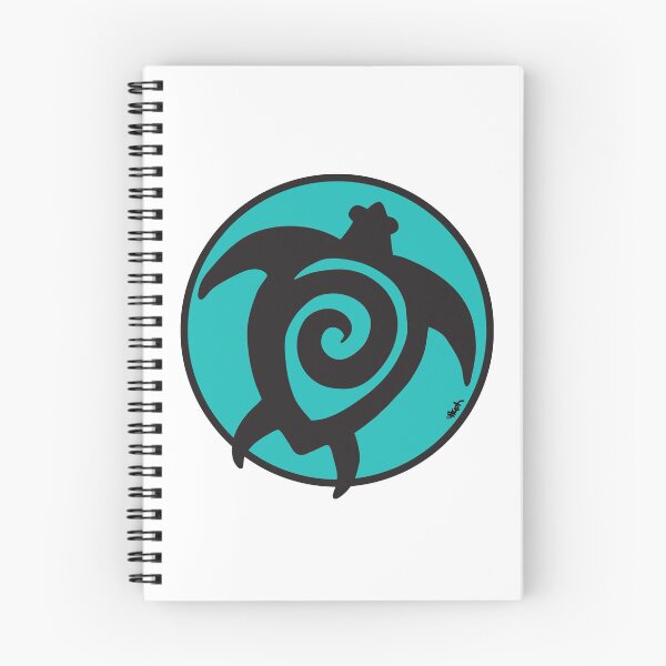 Item preview, TORTUGA designed and sold by HUGH ARMSTRONG III.