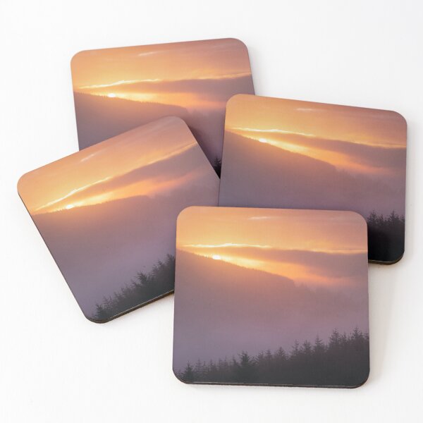 Item preview, BEACONS SUNRISE designed and sold by Andrew Hocking.