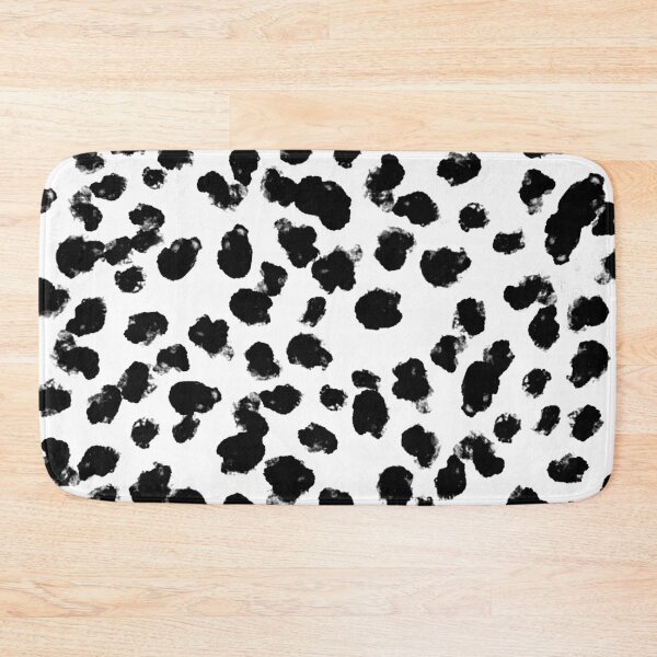 Item preview, WILD SPOT designed and sold by BRETTJOZSA.