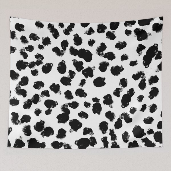Item preview, WILD SPOT designed and sold by BRETTJOZSA.