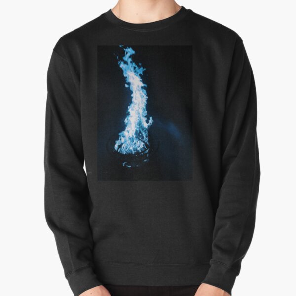 Goblet Of Fire Sweatshirts & Hoodies for Sale | Redbubble