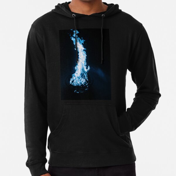 Goblet Of Fire Sweatshirts & Hoodies for Sale | Redbubble