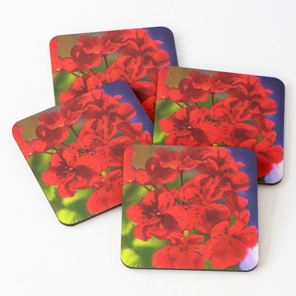 Item preview, Begonia Sketch designed and sold by Kay Brewer.