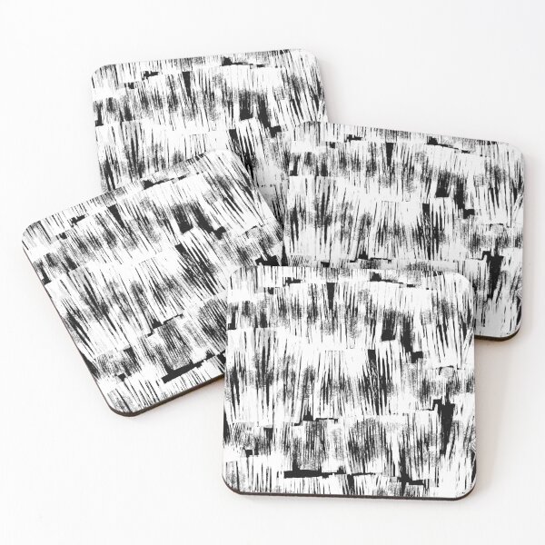 Item preview, WHITE WILD designed and sold by BRETTJOZSA.