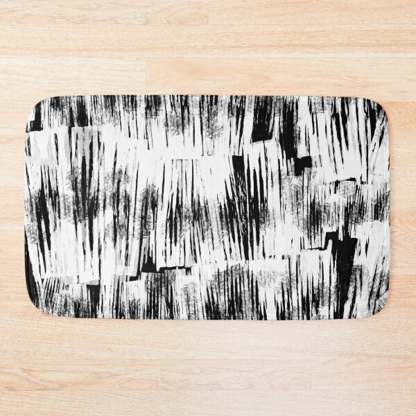 Item preview, WHITE WILD designed and sold by BRETTJOZSA.
