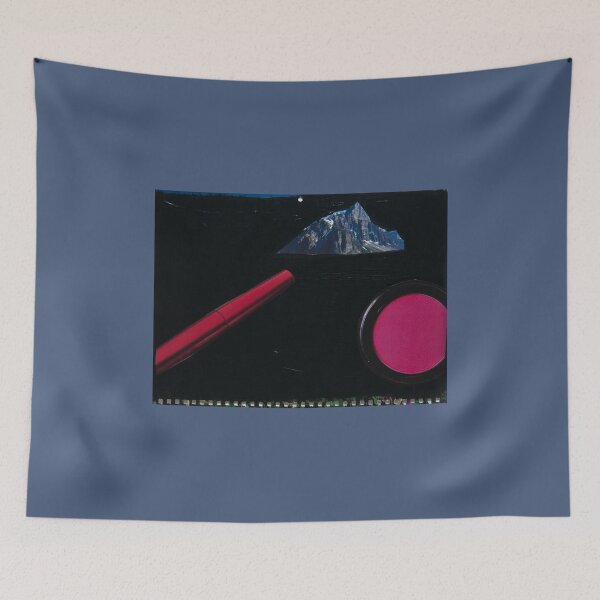 Item preview, Greetings from the Rockies! 11 designed and sold by Gabriele Maurus.