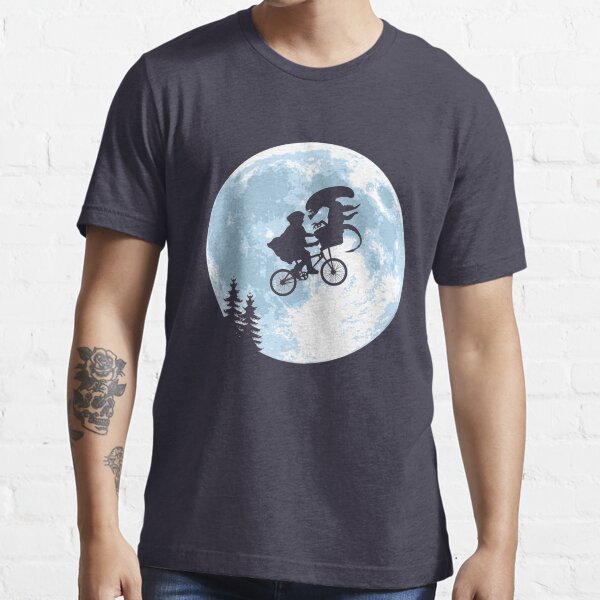 Wrong Casting Choice Essential T-Shirt