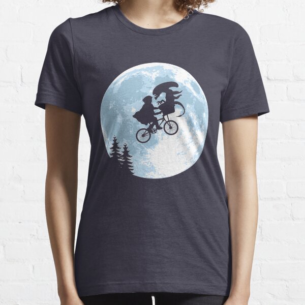 Wrong Casting Choice Essential T-Shirt