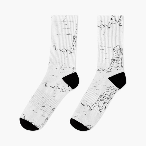 Item preview, The Number Two Birthday, TeresaTown at Redbubble 2020 designed and sold by Mark Stansberry.