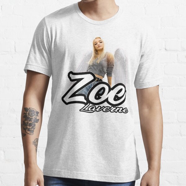 zody merch amazon