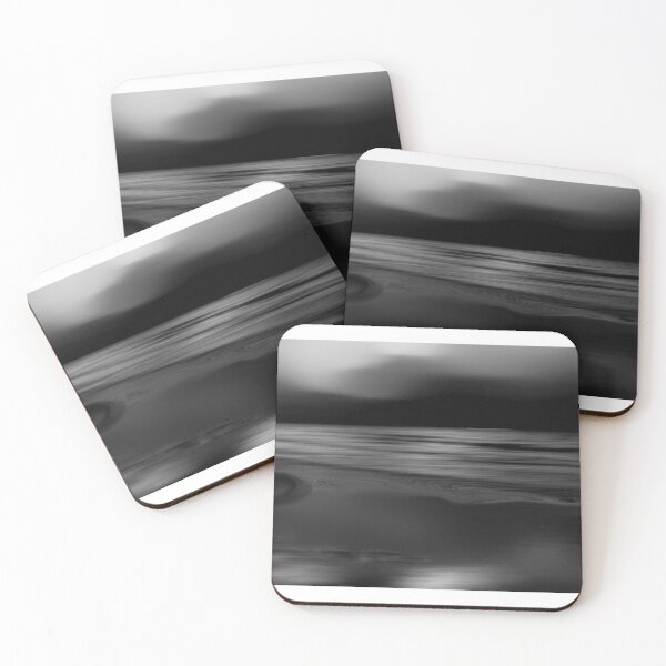 Item preview, The little Sandbank.....North Queensland.....Australia designed and sold by Imi Koetz.