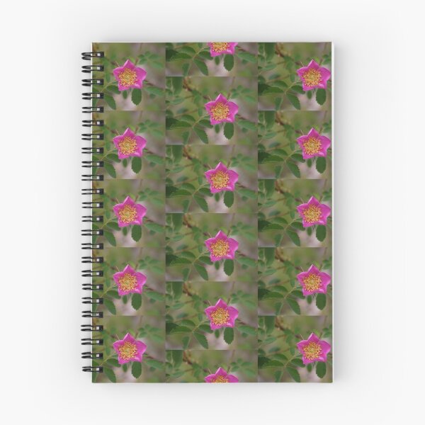 Item preview, Pink Surprise designed and sold by CarolM.