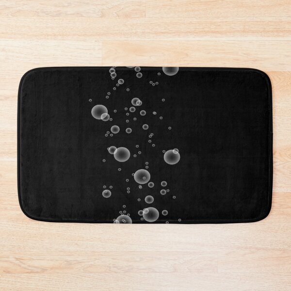 Item preview, BUBBLED UP designed and sold by BRETTJOZSA.