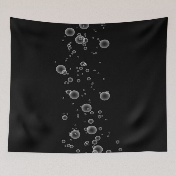 Item preview, BUBBLED UP designed and sold by BRETTJOZSA.