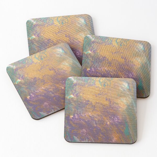 Item preview, Acrylic Art   designed and sold by DarkoColors.