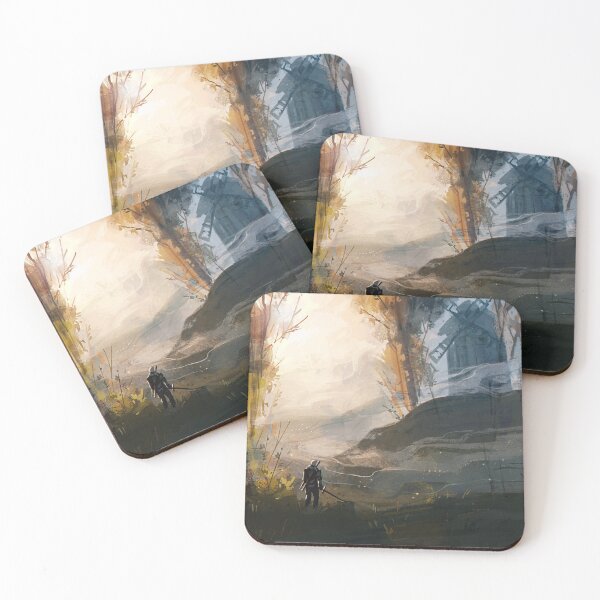 Item preview, mill on a hill designed and sold by arnaerr.