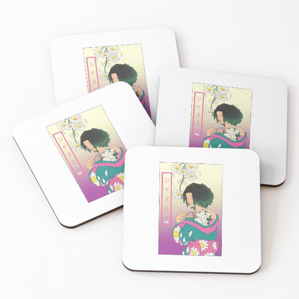 Item preview, African Geisha  designed and sold by Tsc3.
