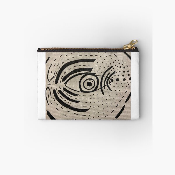 Item preview, Acrylic Art work  designed and sold by DarkoColors.