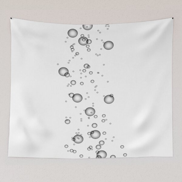 Item preview,  BUBBLED UP LIGHT designed and sold by BRETTJOZSA.