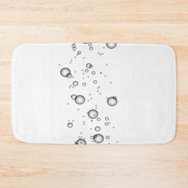 Item preview,  BUBBLED UP LIGHT designed and sold by BRETTJOZSA.