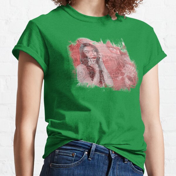 Item preview, Who Am I designed and sold by Elisabeth Lucas.