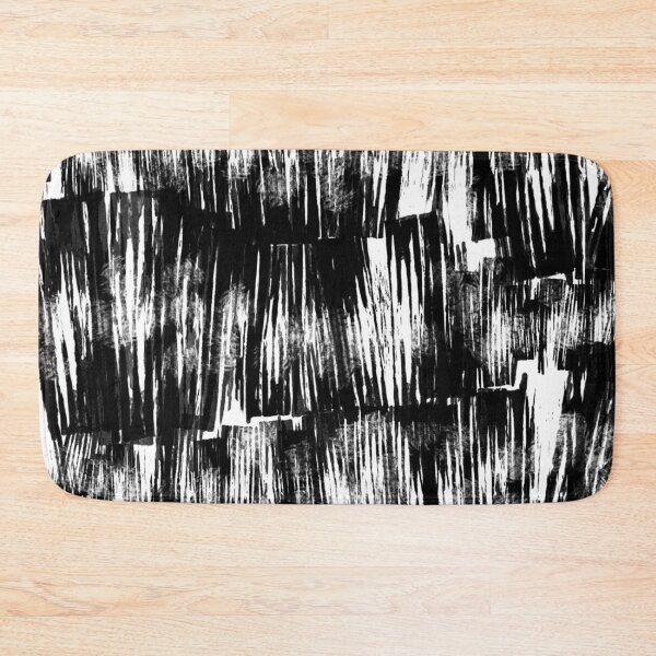 Item preview, WHITE WILD DARK designed and sold by BRETTJOZSA.
