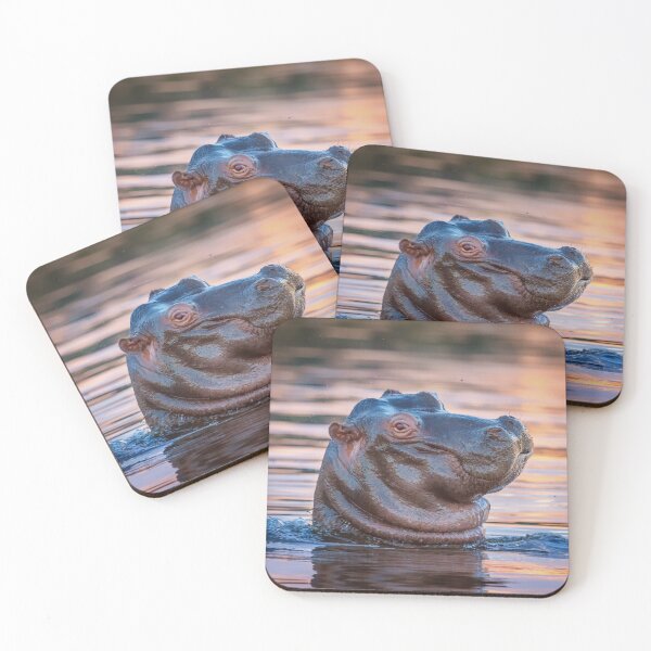 Item preview, Youthful Double-chin designed and sold by Owed To Nature.