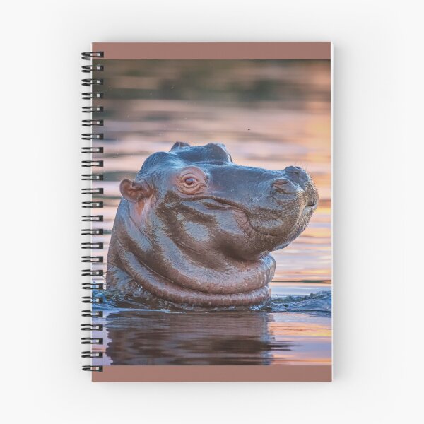 Item preview, Youthful Double-chin designed and sold by Owed To Nature.