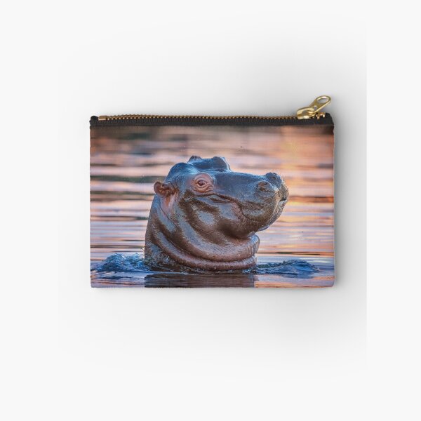 Item preview, Youthful Double-chin designed and sold by Owed To Nature.