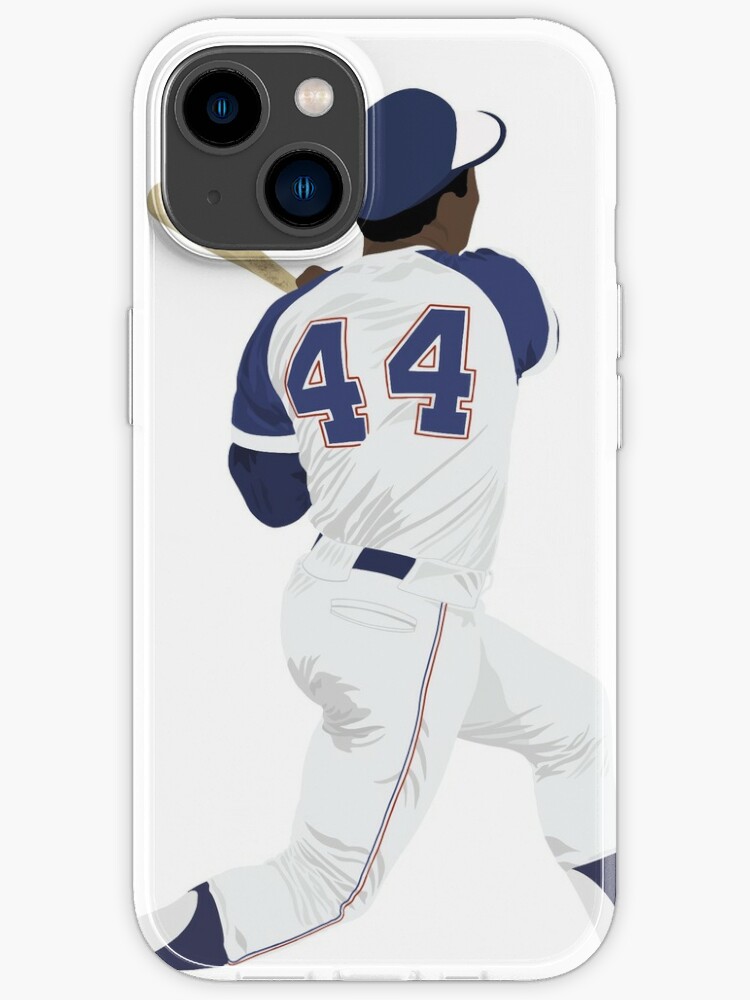 Josh Bell iPhone Case for Sale by devinobrien