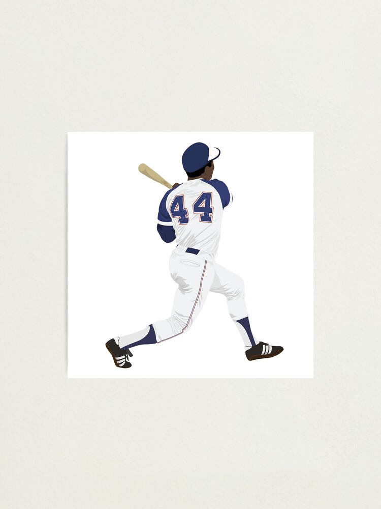 Chipper Jones Art Print for Sale by devinobrien