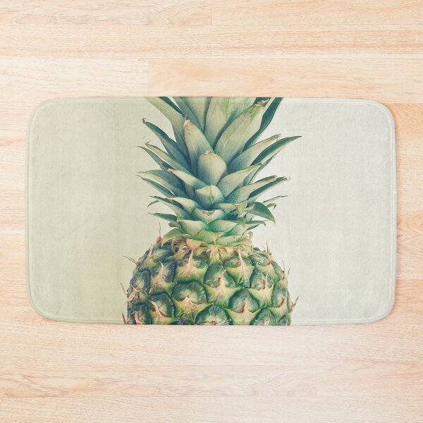 Item preview, Pineapple designed and sold by Cassia Beck.